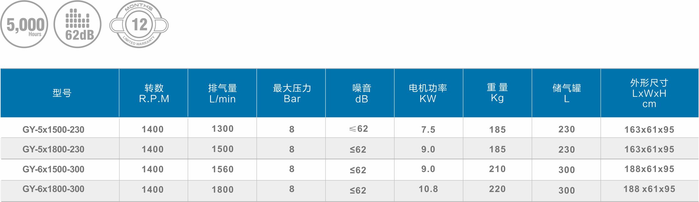 1693894058236451.jpeg 3001a9095bbfa93bdc0f5ee423730cc3 (4).jpeg