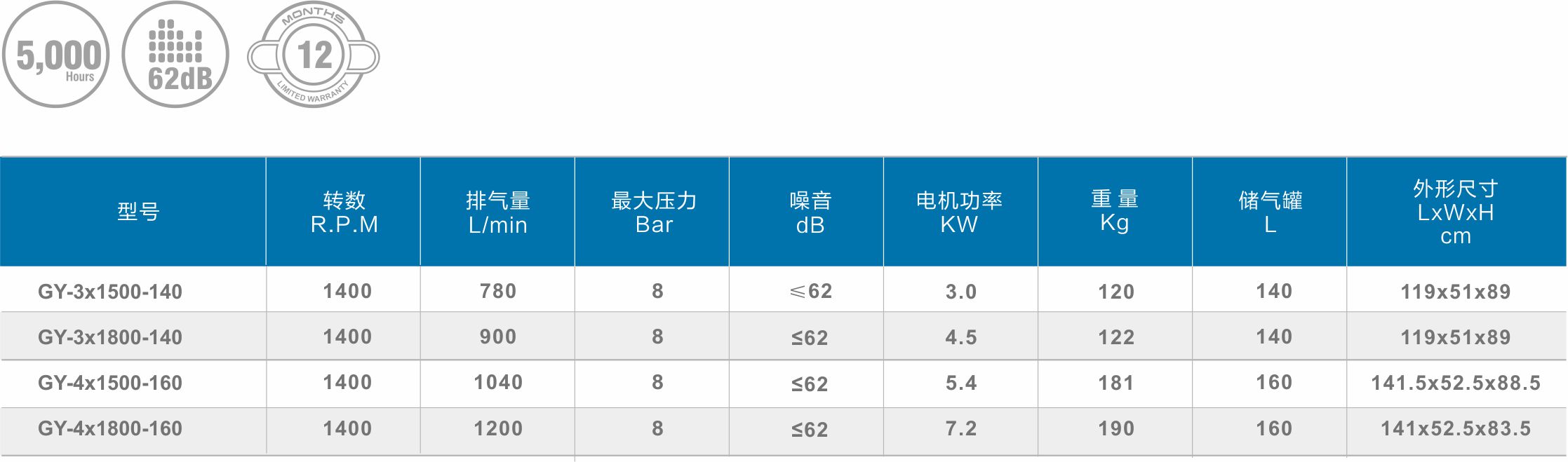 52322dc667440c94e9237c9a69277a7e (4).jpeg