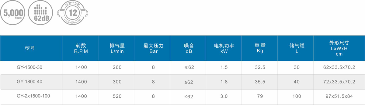 1693894348307533.jpeg c025fba68937d5752bd2c0e9c1242968.jpeg