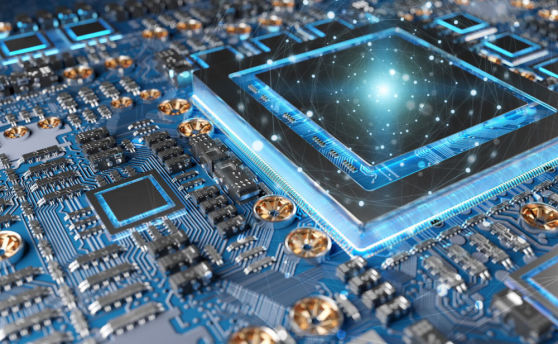 盛源新型無油真空泵，革新半導(dǎo)體制造工藝技術(shù)