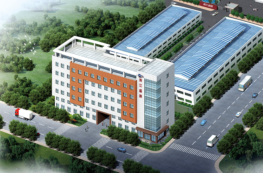 1697705129688319.png 10003.png